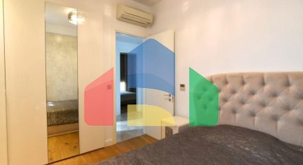 Продаж - Квартира 226 m² В Лимассоле