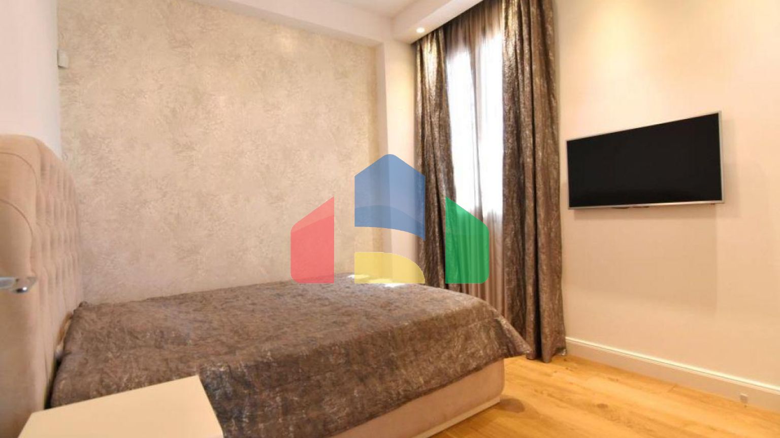 Продаж - Квартира 226 m² В Лимассоле