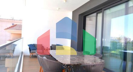 Продаж - Квартира 226 m² В Лимассоле