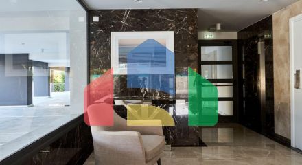 Продаж - Квартира 226 m² В Лимассоле