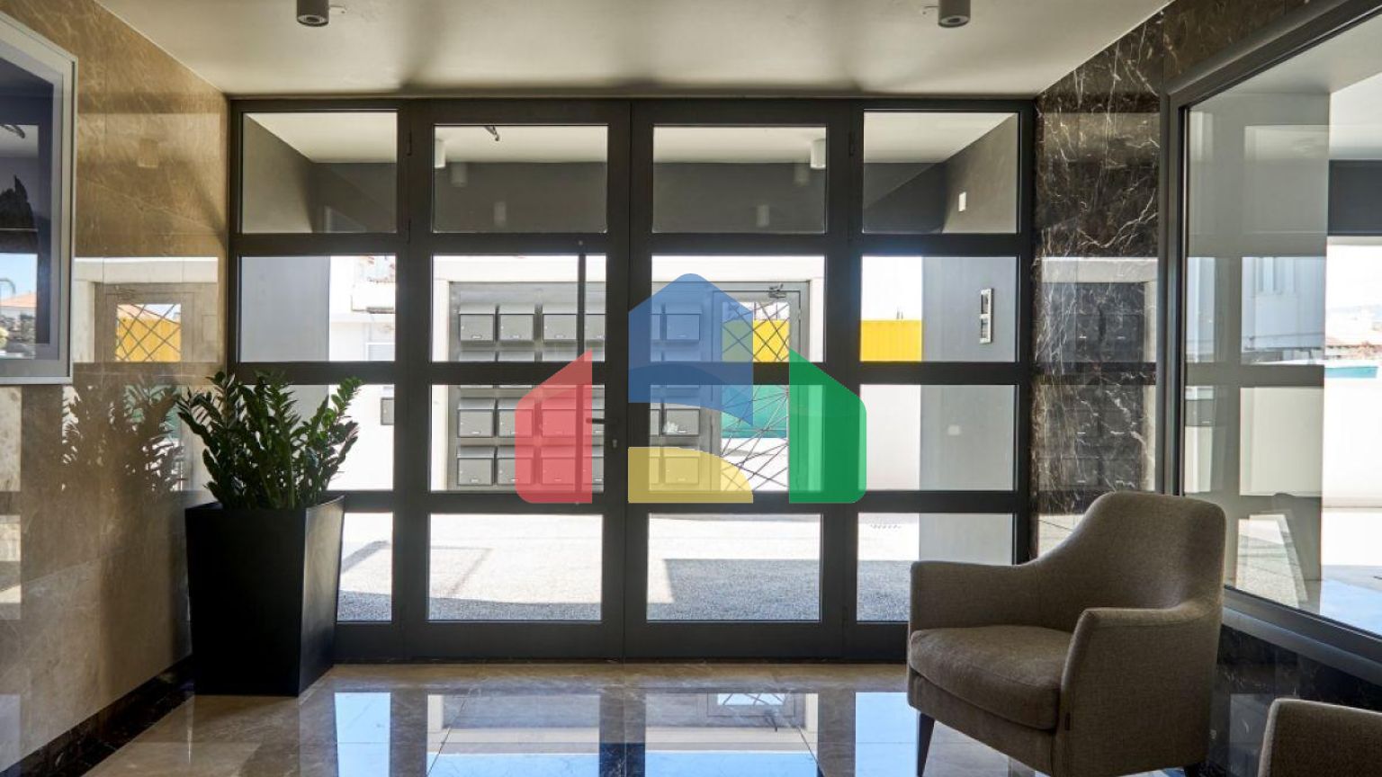 Продаж - Квартира 226 m² В Лимассоле