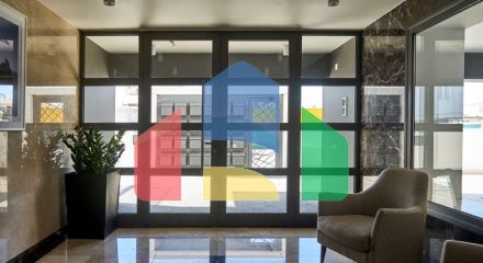 Продаж - Квартира 226 m² В Лимассоле