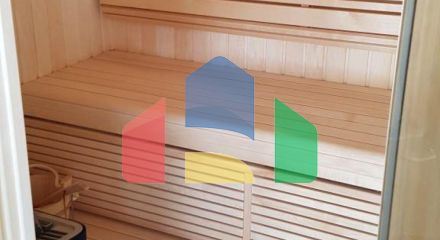 Продаж - Квартира 226 m² В Лимассоле