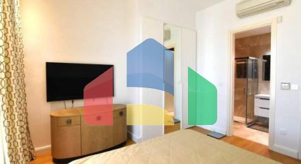 Продаж - Квартира 226 m² В Лимассоле