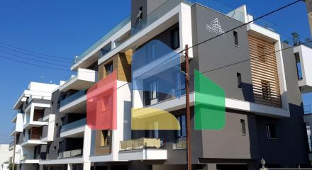 Продаж - Квартира 226 m² В Лимассоле