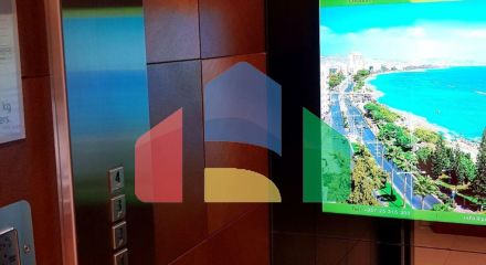 Продаж - Квартира 226 m² В Лимассоле