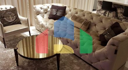 Продаж - Квартира 226 m² В Лимассоле