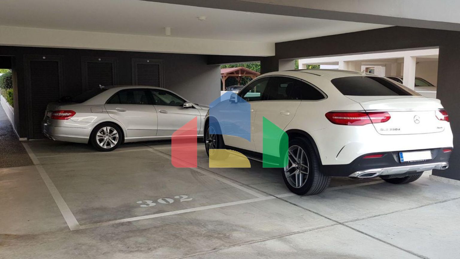 Продаж - Квартира 226 m² В Лимассоле