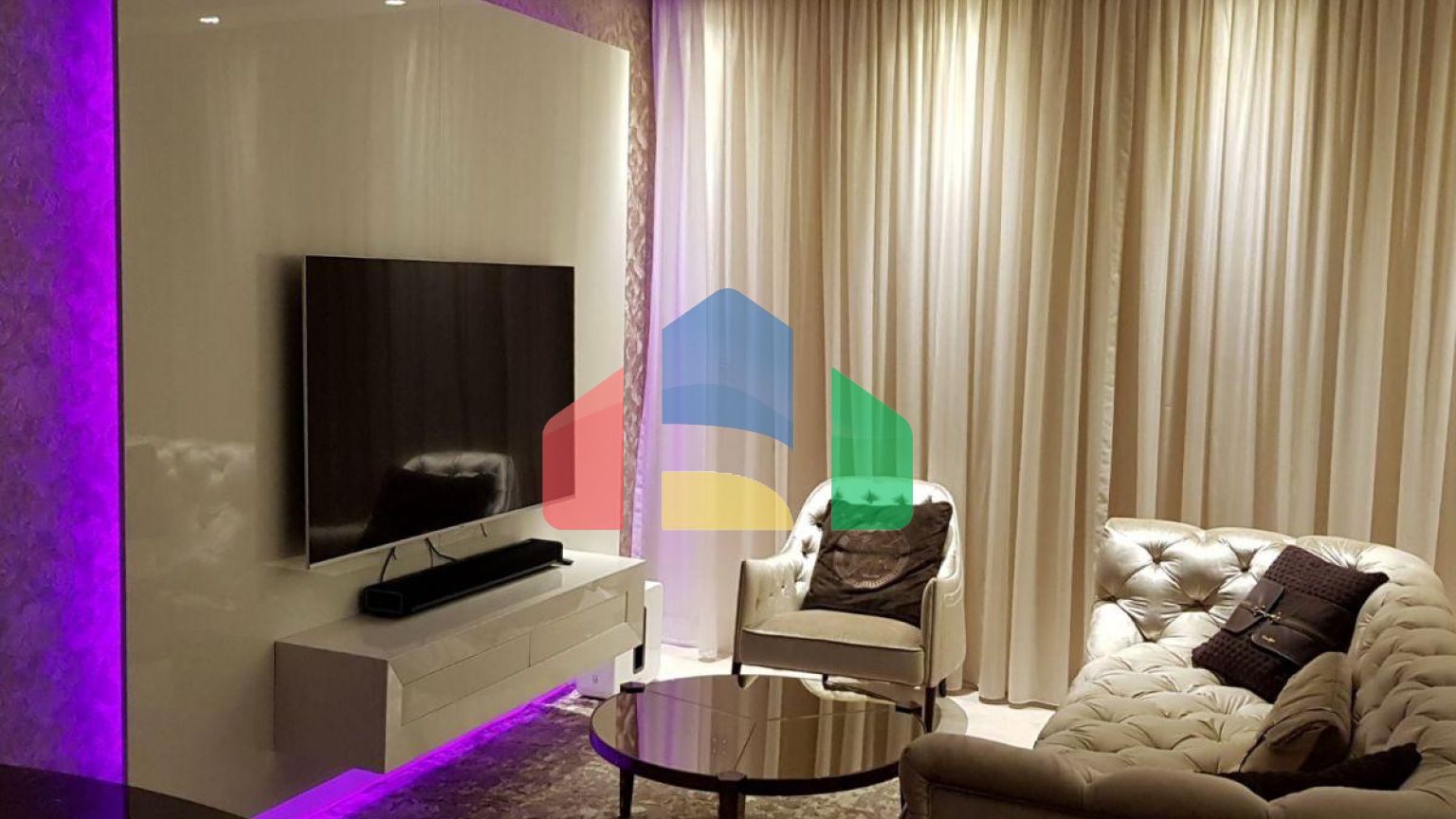 Продаж - Квартира 226 m² В Лимассоле