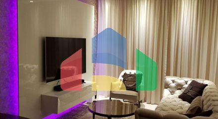 Продаж - Квартира 226 m² В Лимассоле