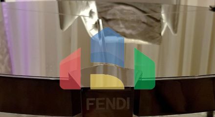 Продаж - Квартира 226 m² В Лимассоле