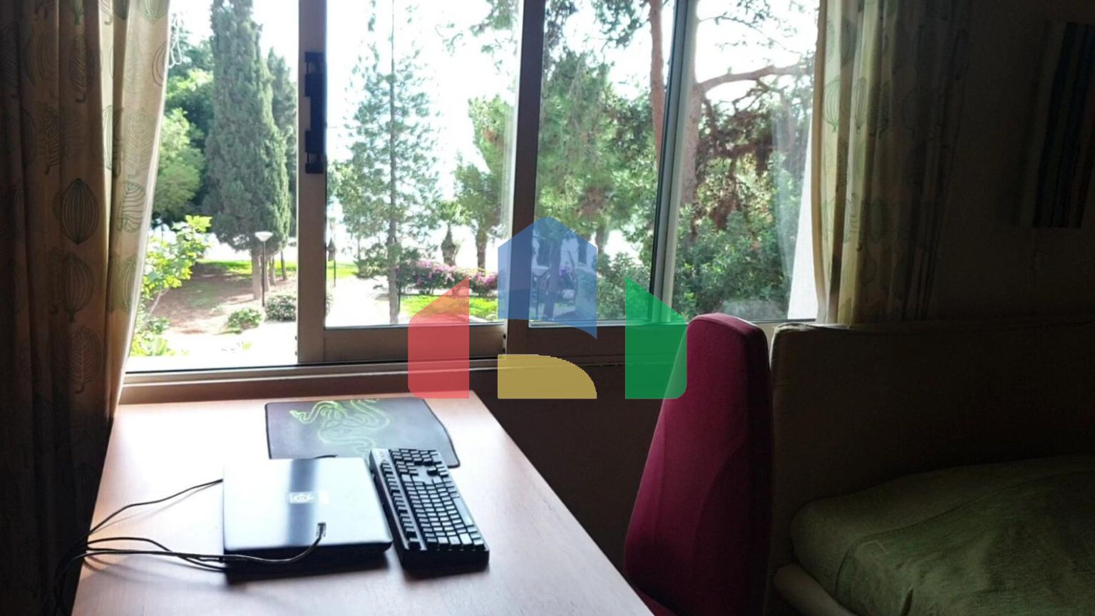 Продаж - Квартира 210 m² В Лимассоле