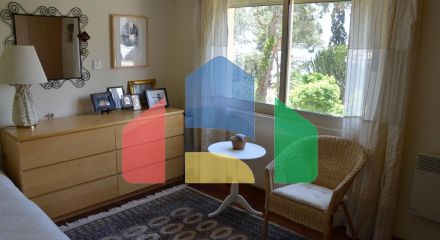 Продаж - Квартира 210 m² В Лимассоле