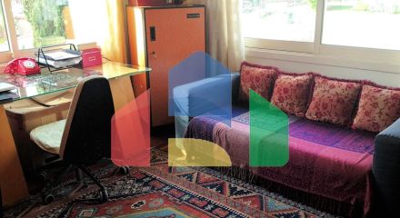 Продаж - Квартира 210 m² В Лимассоле