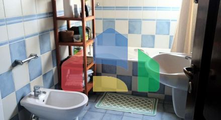 Продаж - Квартира 210 m² В Лимассоле