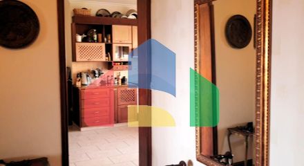 Продаж - Квартира 210 m² В Лимассоле