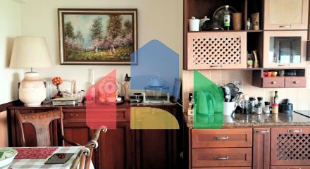 Продаж - Квартира 210 m² В Лимассоле