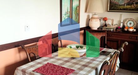 Продаж - Квартира 210 m² В Лимассоле