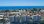 For Sale - Flat 140 m² in Limassol