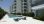 For Sale - Flat 203 m² in Limassol
