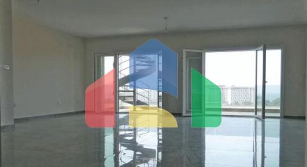 Продажа - Квартира 203 m² в Лимассоле