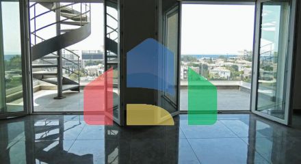 Продажа - Квартира 203 m² в Лимассоле