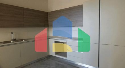 Продажа - Квартира 203 m² в Лимассоле