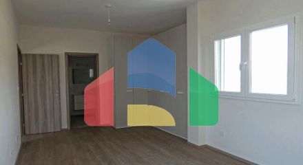 Продажа - Квартира 203 m² в Лимассоле