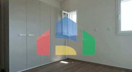 Продажа - Квартира 203 m² в Лимассоле