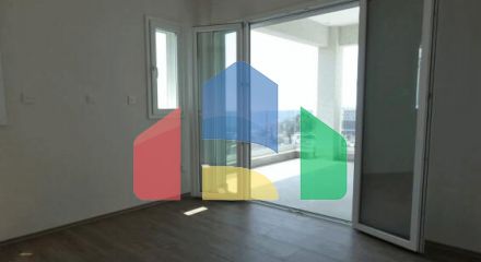 Продажа - Квартира 203 m² в Лимассоле