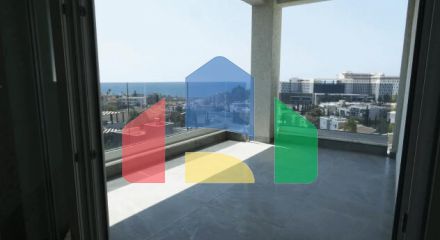 Продажа - Квартира 203 m² в Лимассоле