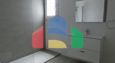 Продажа - Квартира 203 m² в Лимассоле