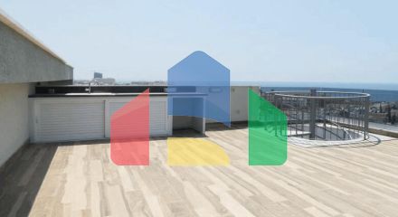 Продаж - Квартира 203 m² В Лимассоле