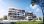 For Sale - Flat 172 m² in Limassol