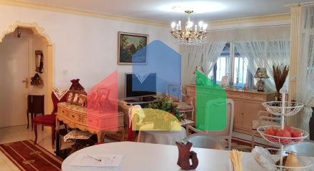 For Sale - Flat 187 m² in Limassol