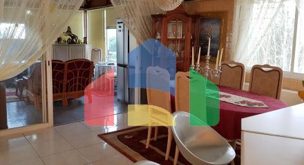 For Sale - Flat 187 m² in Limassol