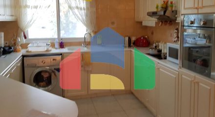 For Sale - Flat 187 m² in Limassol
