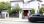 For Sale - Villa 455 m² in Limassol