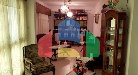 For Sale - Detached house 230 m² in Limassol