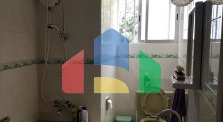 For Sale - Detached house 230 m² in Limassol