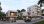 For Sale - Flat 144 m² in Limassol
