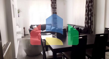 Продаж - Вілла 254 m² В Лимассоле