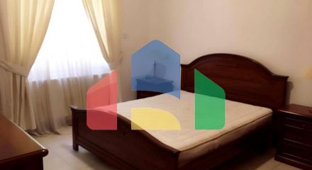 Продаж - Вілла 254 m² В Лимассоле