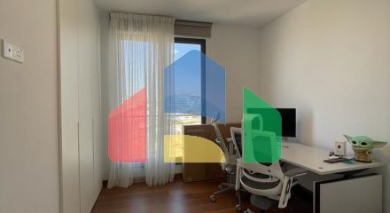 For Sale - Flat 155 m² in Limassol