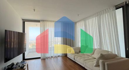 For Sale - Flat 155 m² in Limassol