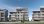 For Sale - Flat 90 m² in Limassol