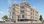 Продажа - Квартира 174 m² в Лимассоле