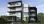 Продаж - Квартира 97 m² В Лимассоле
