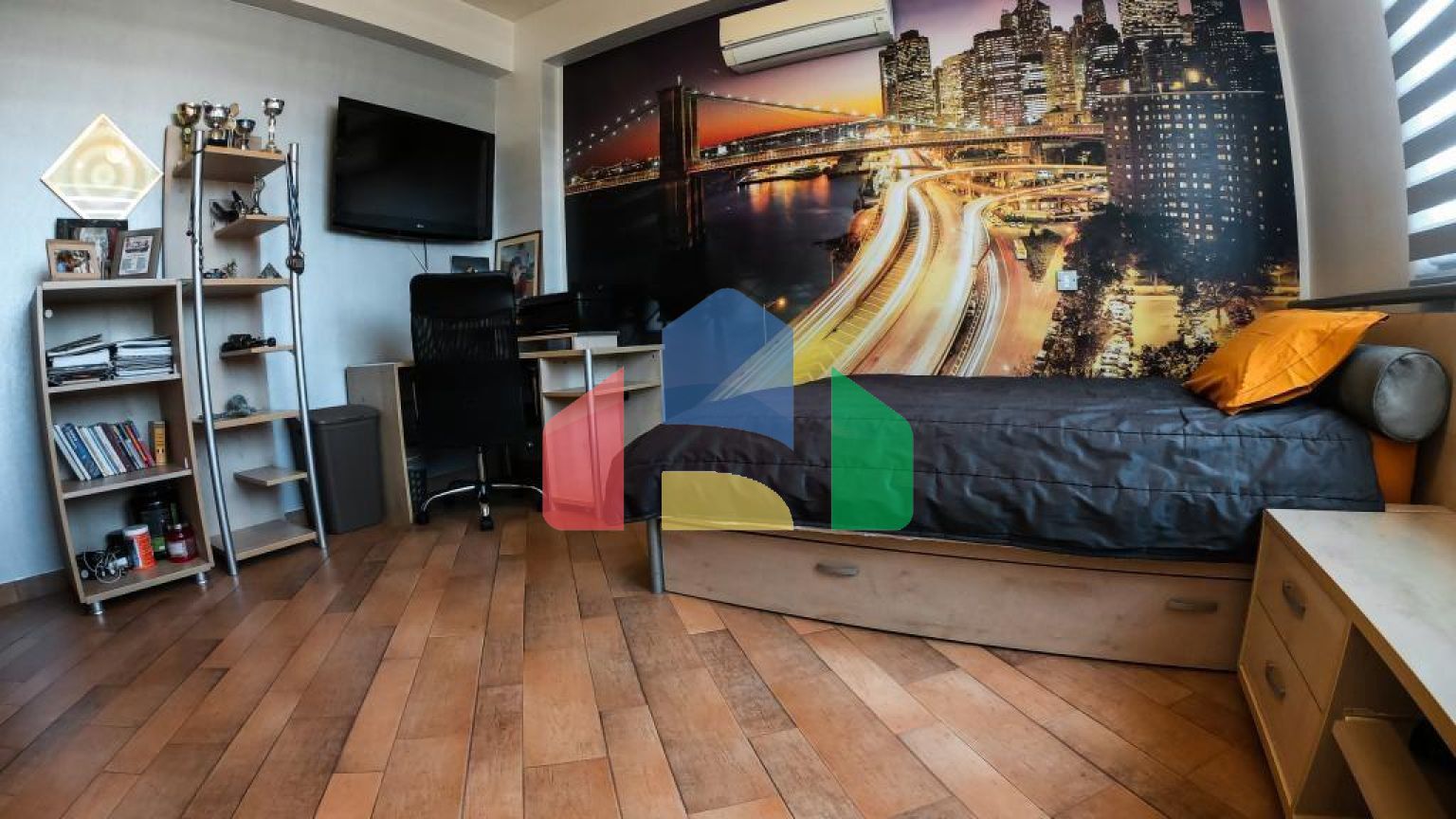 Продаж - Вілла 550 m² В Лимассоле