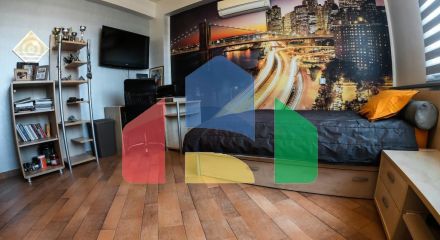 Продаж - Вілла 550 m² В Лимассоле